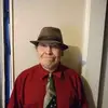 ronaldnorthrup - @ronaldnorthrup - TikTok