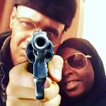 Ronald Nottingham - @ron_7314 - Instagram