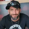Ronald Nottingham - @ronaldnottingham - TikTok