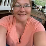 Ronald Nottingham - Facebook