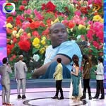 Ronald Nottingham - @ronald_nutty - Instagram