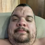 Ronald Nottingham - @ronaldnottingham - Instagram