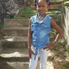 RonaldNottingham - @ronaldnottingham3 - TikTok