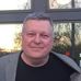 Ron Nowak - Facebook