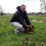 Ronald Nowak - @ronald.nowak.35 - Instagram