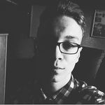 Ronald Nowak - @slf_ronald - Instagram