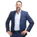 Ronald Nowak - Facebook