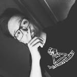 Ronald Nowak - @prince_ronald - Instagram