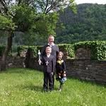Ronald Nowak - @ronaldnowak - Instagram