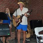 Ronald Nowak Jr. - @nowakjr.ronald - Instagram