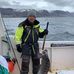Ronald Nowakowski - Facebook