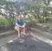 Ronald Newell - Facebook
