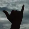 Ronald Newell - @ronaldnewell0 - TikTok
