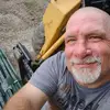 Ronald Newell - @ronald.newell3 - TikTok