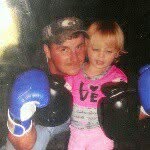 Ronald Nowell - @scoot89nowell - Instagram