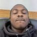 Ronald Nowell - Facebook