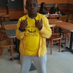 Ronald Nowell - @nowellronald - Instagram