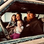 Ronald Nowell - @ronald.nowell.18 - Instagram
