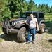 Ron Nuckles - Facebook