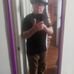 Ron Nuckles - Facebook