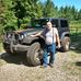 Ron Nuckles - Facebook