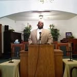 Ronald Nuckles - @ronaldnuckles - Instagram
