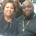 Ronald Nuckles - Facebook