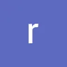 ronald nukles - @ronaldnukles - TikTok
