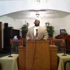 ronaldnuckles - @ronaldnuckles - TikTok