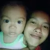 Imie Golde 💜😘 - @ronald.null27 - TikTok