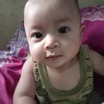 Ronald Nal - Facebook