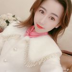 Ronald Null - @hyjhfghgf - Instagram