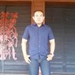 Ronald Null - @ronaldnull - Instagram