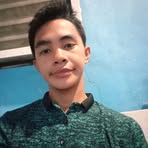 Ronald Null - Facebook