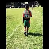 Ronald Null - @ronaldnu120 - TikTok