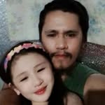 ronald varona nulliar - @ronaldvaronanulliar - Instagram