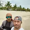 . - @ronaldnullas - TikTok