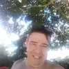 Ronaldo Null - @ronaldonull531 - TikTok