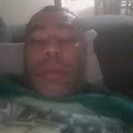 Ronaldo Null - @ronaldo.null.92123 - Instagram