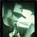 Ron Nutting - Facebook