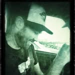 Ron Nutting - @ronaldnutting - Instagram