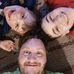 Ron Nutting - Facebook