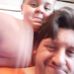 Ron Nutting - Facebook