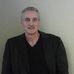 Ronald Nutting - Facebook