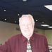 Ronald Nutting - Facebook