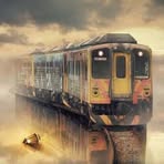 Ronald Nutting - Facebook