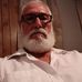 Ronald Oakes - Facebook