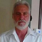 Ronald Oakes - @ronaldoaksss - Instagram