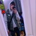 Ronald Oakes - Facebook