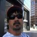 Ronald Oakes - Facebook